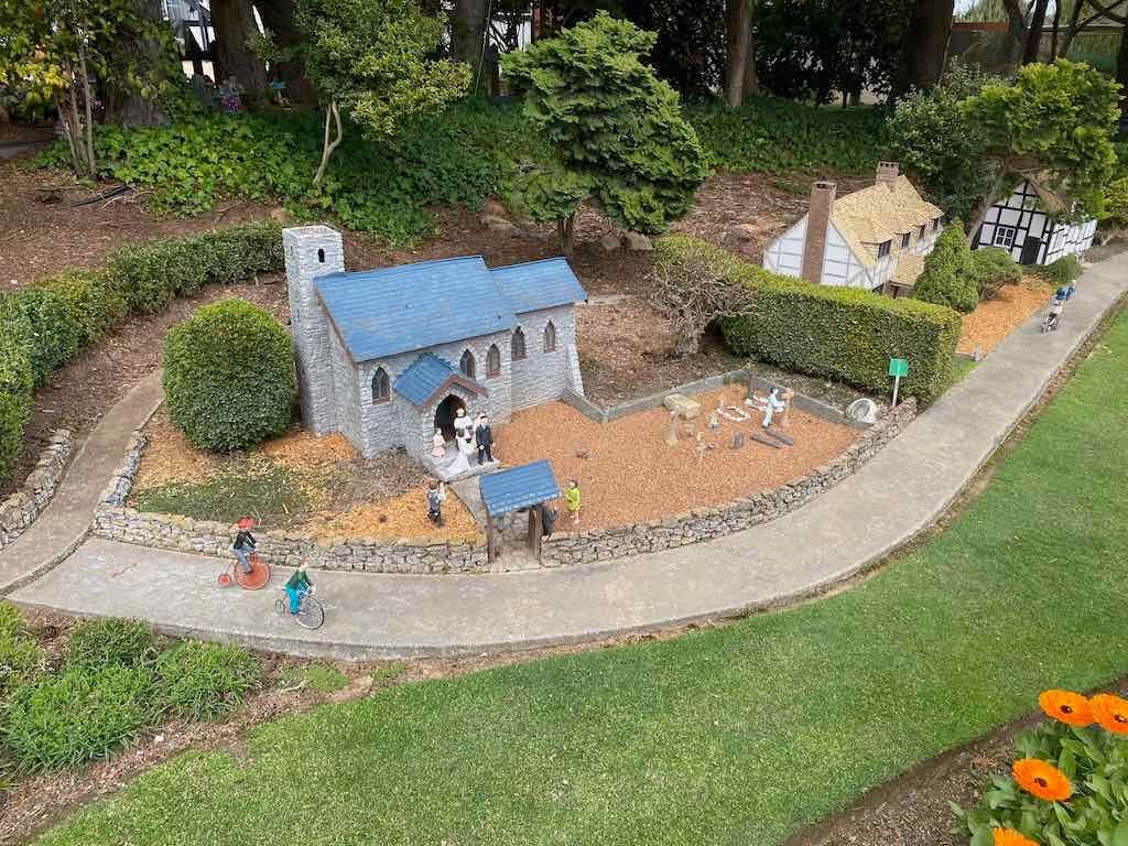 Cockington Green 2022 Canberra Image -632d050c1a9a4